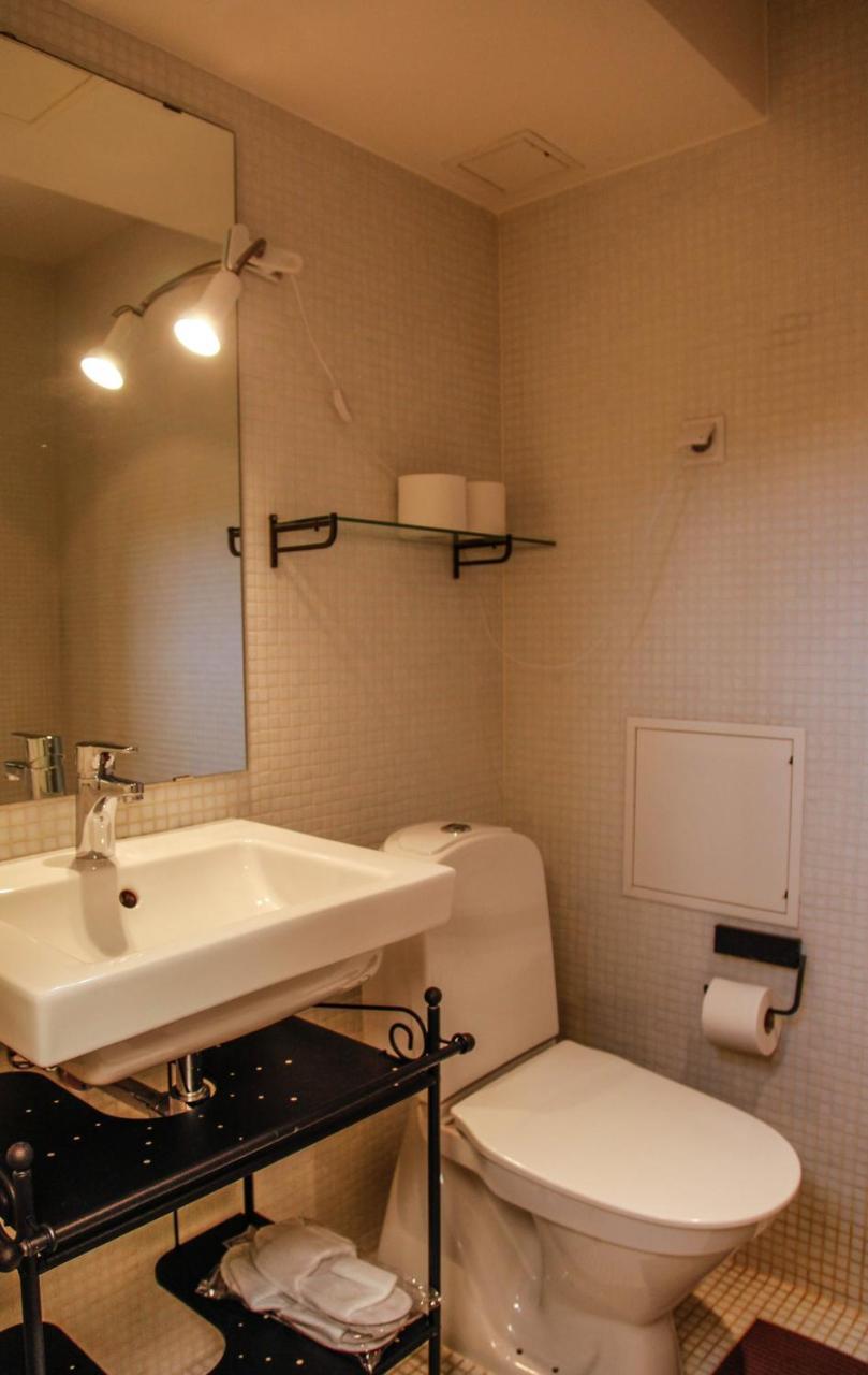 تالين Dream Stay - Cosy Old Town Studio Near Main Square المظهر الخارجي الصورة