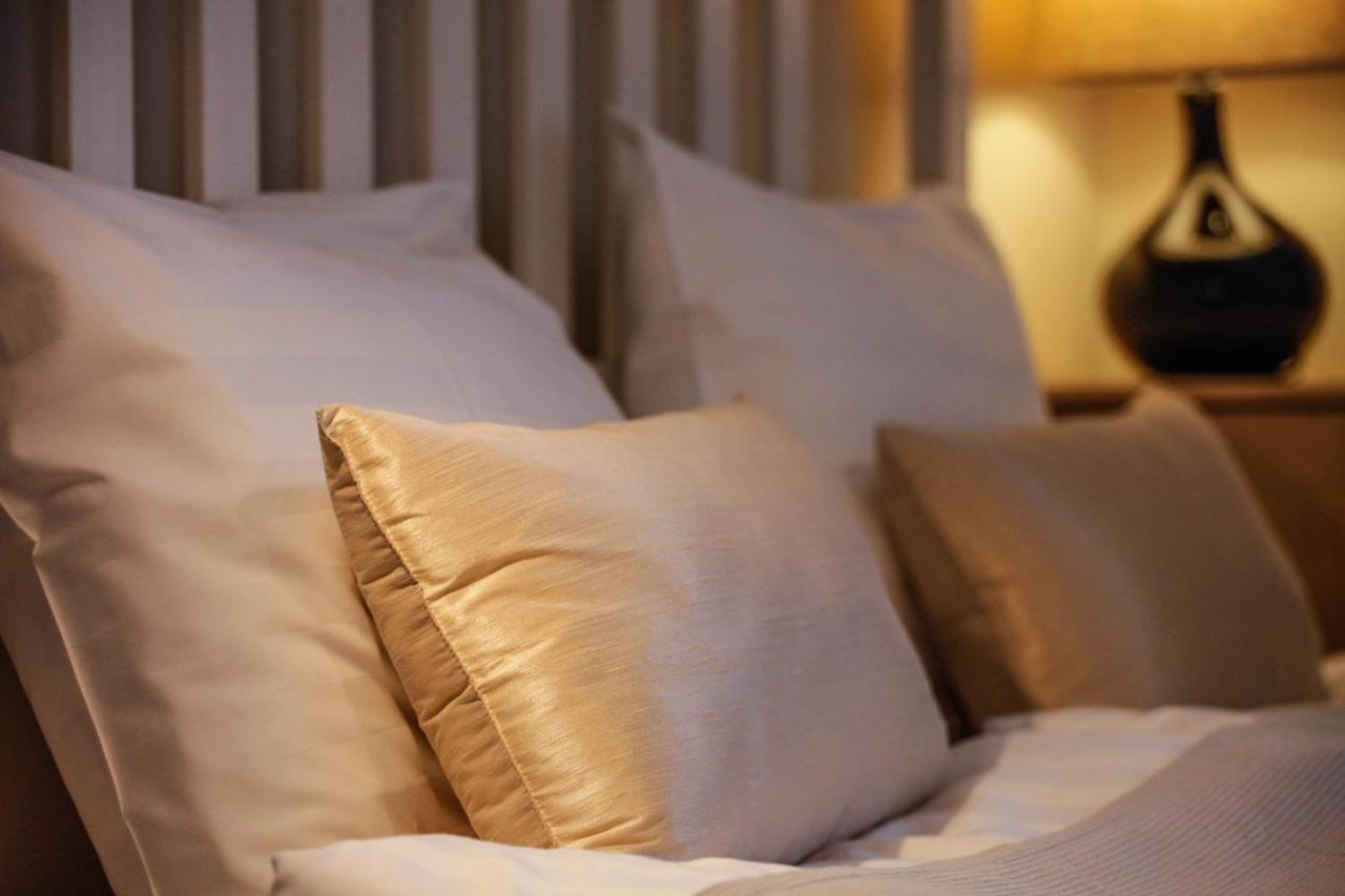 تالين Dream Stay - Cosy Old Town Studio Near Main Square المظهر الخارجي الصورة